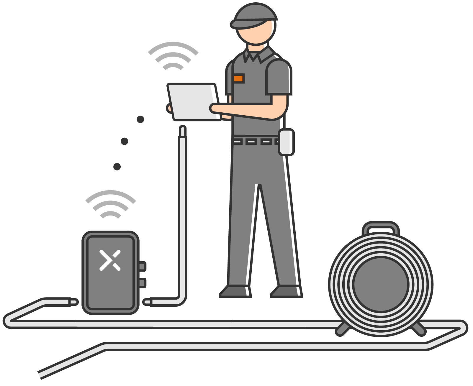 Configurations_Detail Link