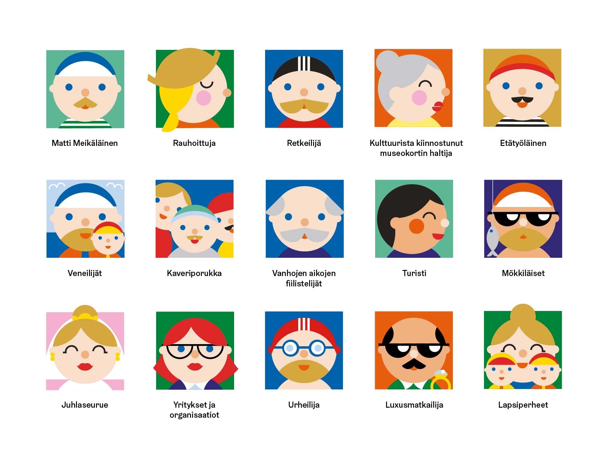 Merellinen Helsinki Link