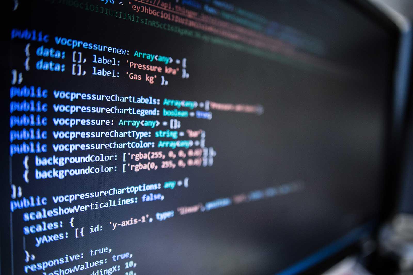 ohjelmisto-suunnittelu-link-design